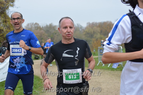 Les Foulees du Dragon 2025/FDRAGON_2025_09774.JPG